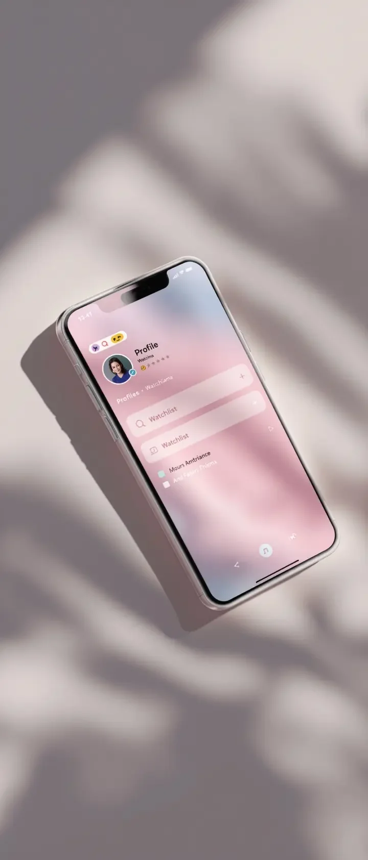 短剧官网 App - 首页精选 短剧官网 App 首页精选 界面