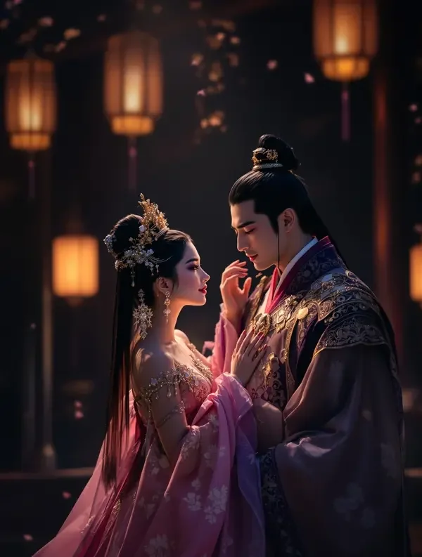穿越之王妃太嚣张 - 短剧官网在线观看 穿越之王妃太嚣张 短剧封面 - 短剧官网