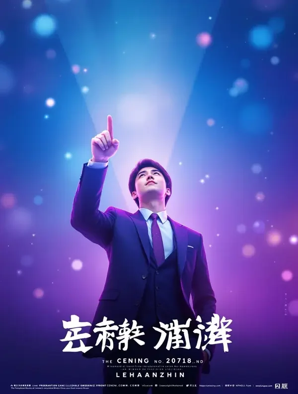 无敌从被退婚开始 - 短剧官网在线观看 无敌从被退婚开始 短剧封面 - 短剧官网